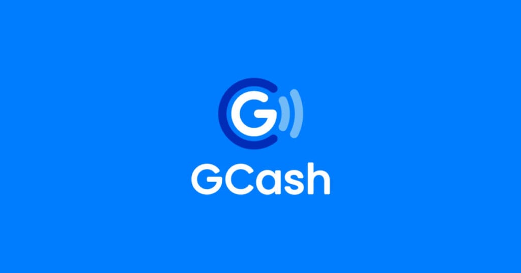 NeonStar Casino Popular Payment Methods: GCash