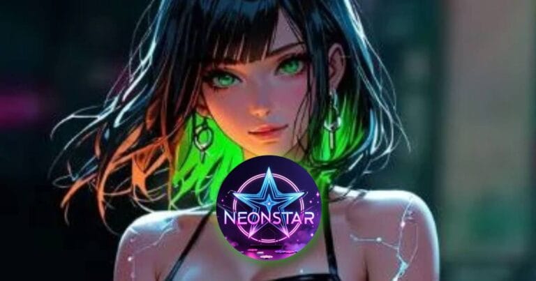 Download the NeonStar Casino App – Seamless access to slots, live casino, and daily promotions on iOS and Android.
