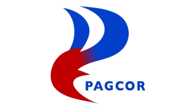 Licesed by PAGCOR: NeonStar Casino